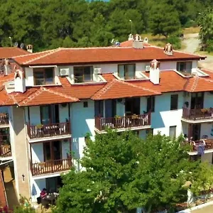 https://senol-apart.aegeanhotels.net