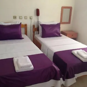 https://klas-hotel-oludeniz.oludenizhotels.org
