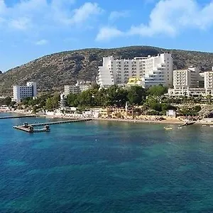 https://vista-azur-hotel.kusadasihotels.org