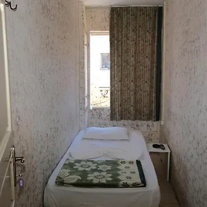 https://aziz-pansiyon-2.allantalyahotels.org