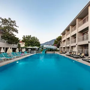 https://golden-life-resort-hotel-spa.oludenizhotels.org