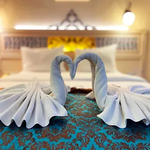 Novano Otel
