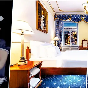 palace-general.praguehotelsweb.com/