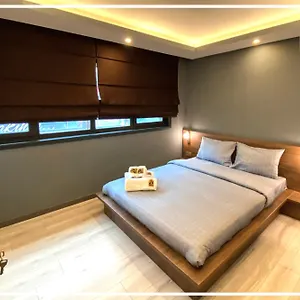 https://nenehatun59-butk-otel.ankarahotels.org