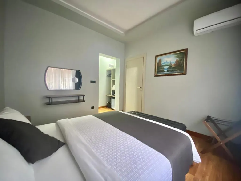 Sahar Sultan Hotel Estambul 0*,